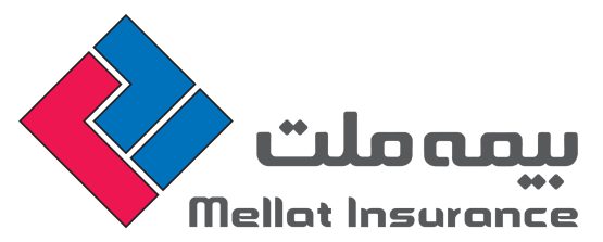 بیمه ملت دندانپزشکی