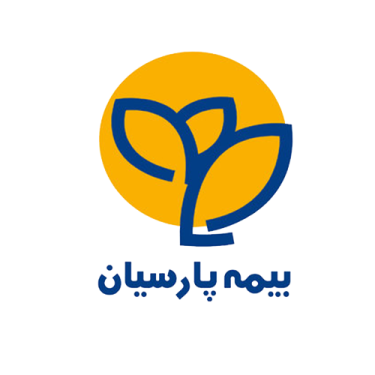 دندانپزشکی بیمه پارسیان